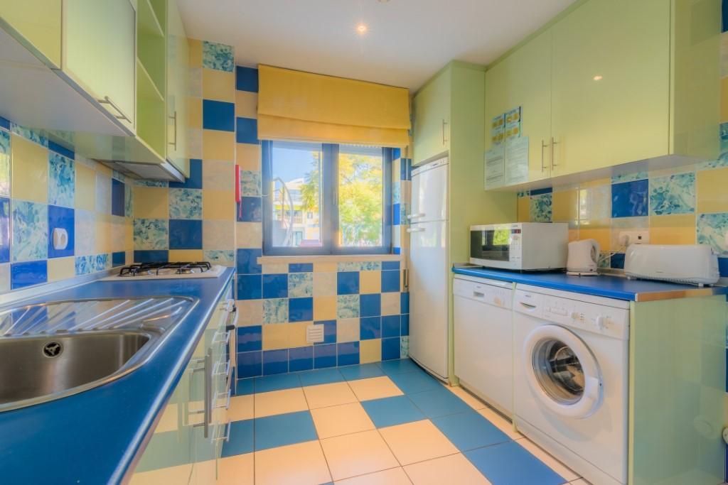 Encosta Da Orada By Garvetur Apartman Albufeira Kültér fotó