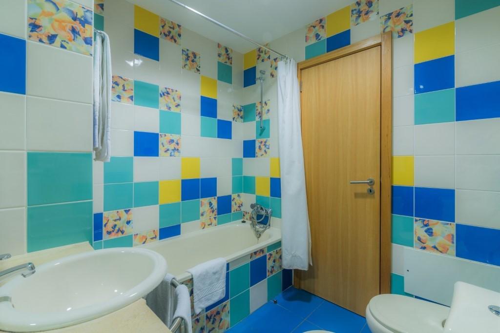 Encosta Da Orada By Garvetur Apartman Albufeira Kültér fotó