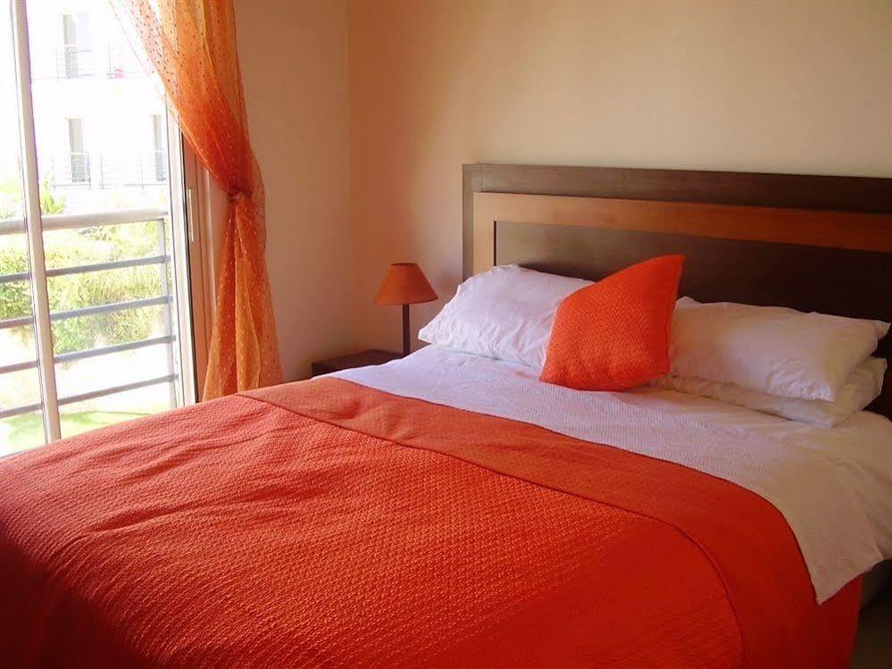 Encosta Da Orada By Garvetur Apartman Albufeira Kültér fotó