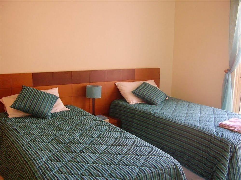 Encosta Da Orada By Garvetur Apartman Albufeira Kültér fotó