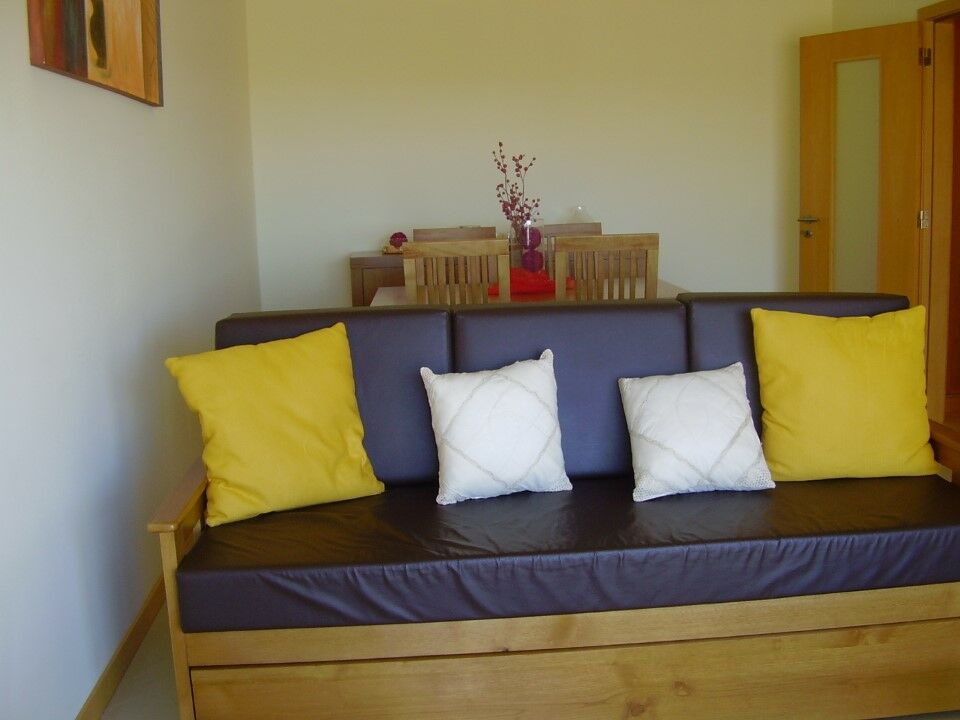 Encosta Da Orada By Garvetur Apartman Albufeira Kültér fotó
